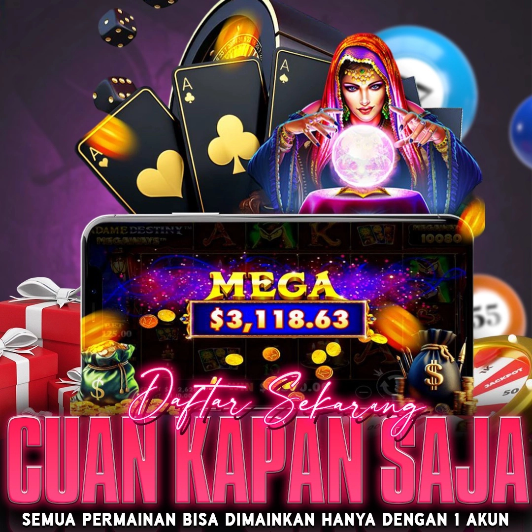 RO288 🎁 Menang Banyak dengan Unlock Special Spins di Spin The Reel