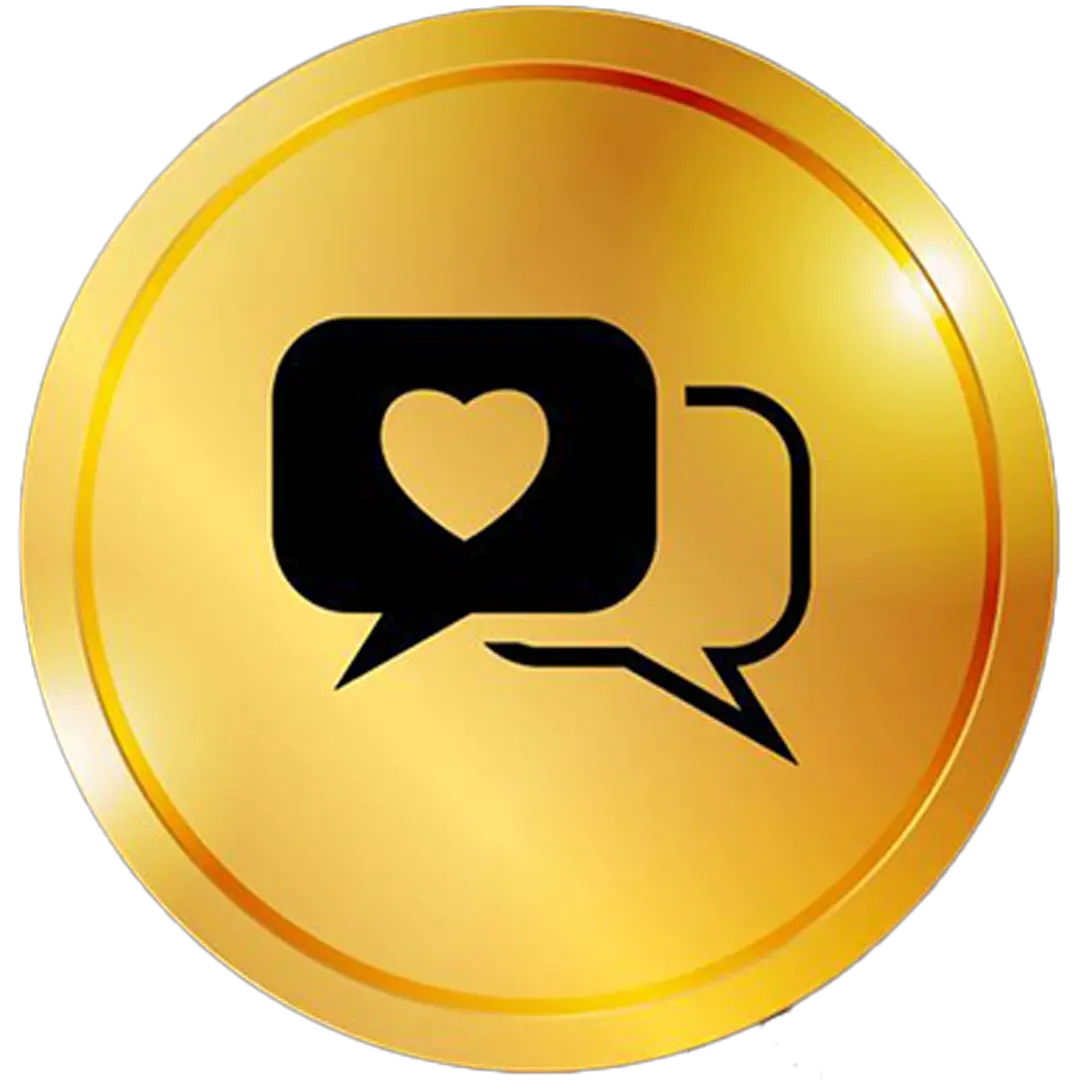 LIVE CHAT RO288