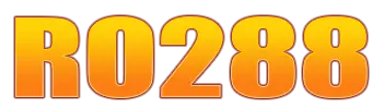 RO288