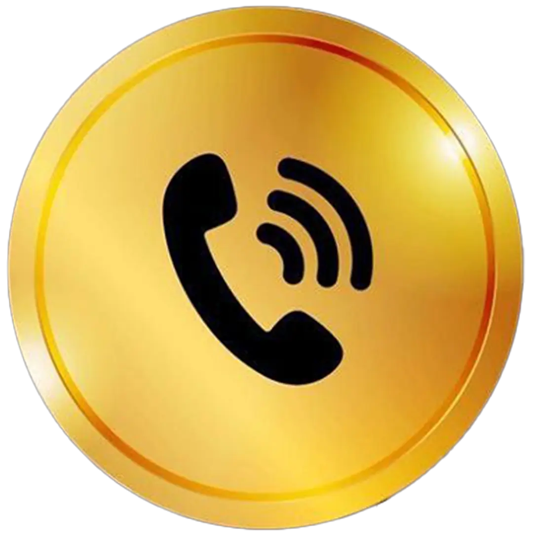 WHATSAPP RO288